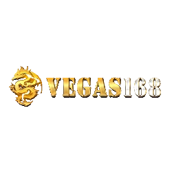 VEGAS168 เว็บคาสิโน สล็อตเว็บตรง ฝากถอนออโต้